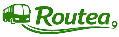 Routea
